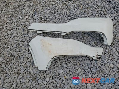 Zdjęcie 13 z 13 samochodu: 2014 HONDA CR-V LX VIN:5J6RM3H35EL040053 - miniatura