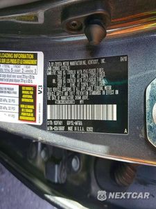 Zdjęcie 13 z 14 samochodu: 2008 TOYOTA VENZA VIN:4T3BK3BB2AU036823 - miniatura