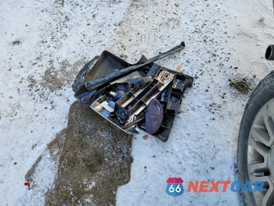 Zdjęcie 13 z 15 samochodu: 2014 FORD EXPEDITION EL LIMITED VIN:1FMJK2A58EEF13166 - miniatura