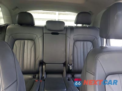 Zdjęcie 10 z 12 samochodu: 2019 AUDI Q5 PREMIUM VIN:WA1ANAFY8K2057346 - miniatura