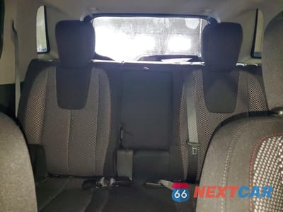 Zdjęcie 10 z 12 samochodu: 2015 GMC TERRAIN SLE VIN:2GKALREK7F6264119 - miniatura