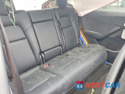 Zdjęcie 10 z 12 samochodu: 2024 TESLA MODEL Y VIN:7SAYGDED6RF206541 - miniatura