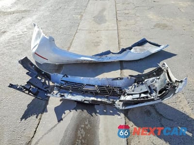 Zdjęcie 12 z 12 samochodu: 2026 BMW 330XI VIN:3MW89CW02T8G04898 - miniatura