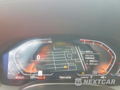 Zdjęcie 9 z 13 samochodu: 2024 BMW Motorrad 840XI VIN:WBAGV4C08RCR88933 - miniatura