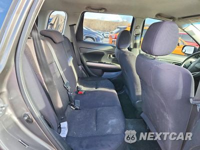 Zdjęcie 10 z 12 samochodu: 2005 SCION XA BASE VIN:JTKKT604250092492 - miniatura