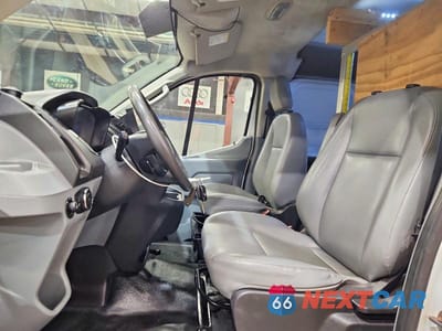 Zdjęcie 7 z 13 samochodu: 2015 FORD TRANSIT T-250 VIN:1FTNR2ZM6FKB15177 - miniatura