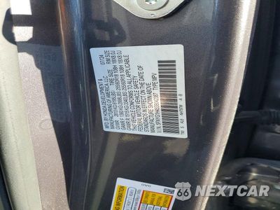 Zdjęcie 13 z 13 samochodu: 2025 HONDA PILOT EXL VIN:5FNYG1H45SB042387 - miniatura