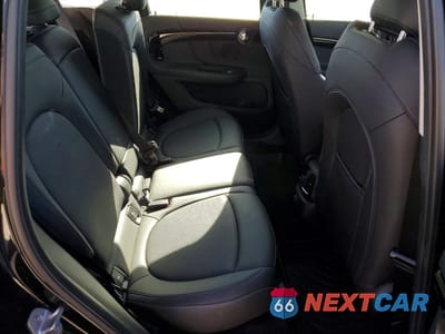 Zdjęcie 11 z 14 samochodu: 2024 MINI COOPER S COUNTRYMAN ALL4 VIN:WMZ83BR03R3S00391 - miniatura