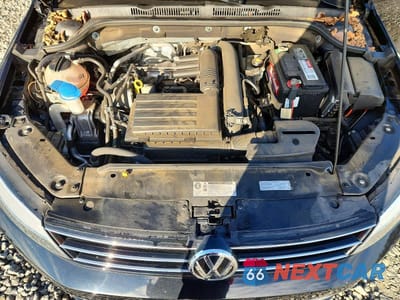 Zdjęcie 11 z 11 samochodu: 2017 VOLKSWAGEN JETTA SE VIN:3VWDB7AJ8HM296354 - miniatura