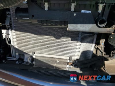 Zdjęcie 7 z 10 samochodu: 2021 FORD F53 RV VIN:1F65F5DN6M0A16431 - miniatura