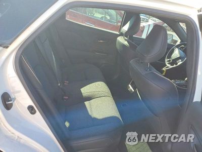 Zdjęcie 10 z 12 samochodu: 2024 TOYOTA CROWN XLE VIN:JTDAAAAF8R3018350 - miniatura