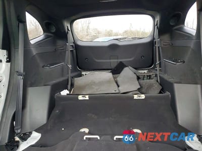 Zdjęcie 10 z 12 samochodu: 2022 ACURA MDX TYPE S VIN:5J8YD8H90NL001407 - miniatura