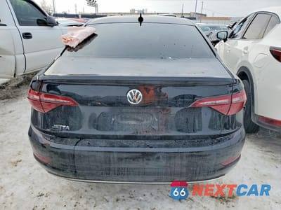 Zdjęcie 6 z 11 samochodu: 2021 VOLKSWAGEN JETTA S VIN:3VWC57BU4MM009372 - miniatura