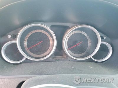 Zdjęcie 9 z 14 samochodu: 2009 MAZDA CX9 4X2 GRAND TOURIN VIN:JM3TB28AX90169379 - miniatura