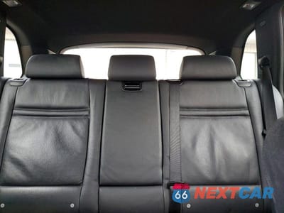 Zdjęcie 10 z 13 samochodu: 2011 BMW X5 XDRIVE50I VIN:5UXZV8C58BL420569 - miniatura