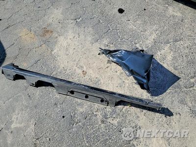 Zdjęcie 12 z 12 samochodu: 2019 TOYOTA CAMRY /LE/ VIN:4T1B11HK1KU231529 - miniatura