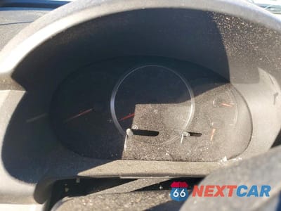 Zdjęcie 9 z 11 samochodu: 2008 MAZDA 5 VIN:JM1CR29L280306866 - miniatura