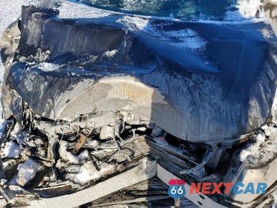 Zdjęcie 11 z 11 samochodu: 2014 HONDA CIVIC LX VIN:2HGFB2F58EH017460 - miniatura