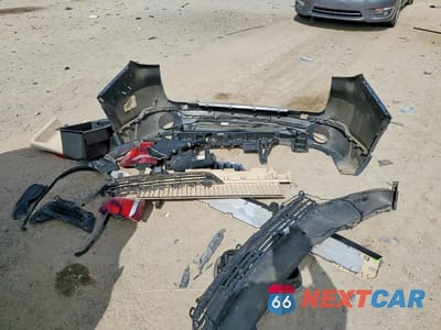 Zdjęcie 13 z 13 samochodu: 2015 BMW X5 SDRIVE35I VIN:5UXKR2C58F0H38575 - miniatura