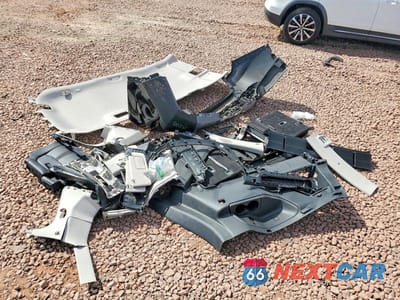 Zdjęcie 13 z 14 samochodu: 2024 HONDA PILOT EXL VIN:5FNYG2H41RB003604 - miniatura