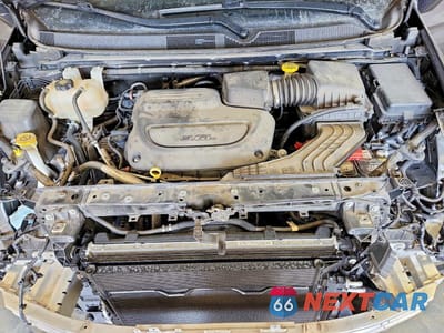 Zdjęcie 12 z 14 samochodu: 2019 CHRYSLER PACIFICA TOURING L PLUS VIN:2C4RC1EG4KR629652 - miniatura