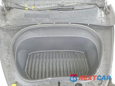 Zdjęcie 11 z 11 samochodu: 2025 TESLA MODEL 3 VIN:5YJ3E1EA5SF062004 - miniatura