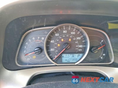 Zdjęcie 9 z 13 samochodu: 2014 TOYOTA RAV4 XLE VIN:2T3RFREVXEW190973 - miniatura