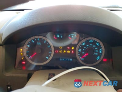 Zdjęcie 9 z 13 samochodu: 2011 FORD ESCAPE XLS VIN:1FMCU0C76BKA55548 - miniatura
