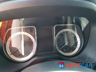 Zdjęcie 9 z 13 samochodu: 2017 NISSAN TITAN XD SL VIN:1N6AA1F21HN552134 - miniatura