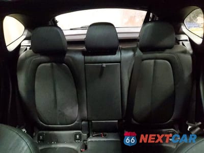 Zdjęcie 10 z 12 samochodu: 2018 BMW X1 XDRIVE28I VIN:WBXHT3C37J5F89785 - miniatura