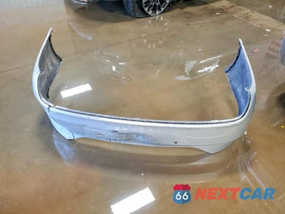 Zdjęcie 12 z 13 samochodu: 2005 AUDI A6 3.2 QUATTRO VIN:WAUDG94F65N081643 - miniatura