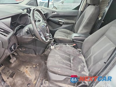 Zdjęcie 7 z 13 samochodu: 2015 FORD TRANSIT CONNECT XLT VIN:NM0LS7FX9F1203991 - miniatura