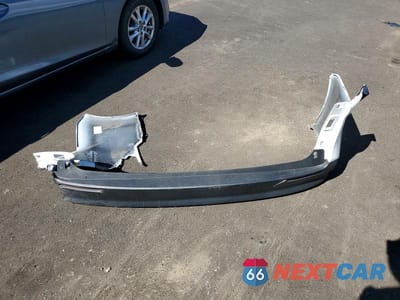 Zdjęcie 13 z 13 samochodu: 2023 TOYOTA SIENNA LE 8-PASSENGER VIN:5TDBRKEC7PS144519 - miniatura