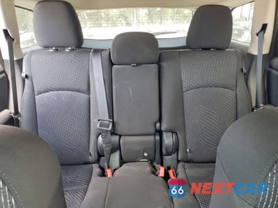 Zdjęcie 10 z 15 samochodu: 2020 DODGE JOURNEY SE VIN:3C4PDCAB6LT279580 - miniatura