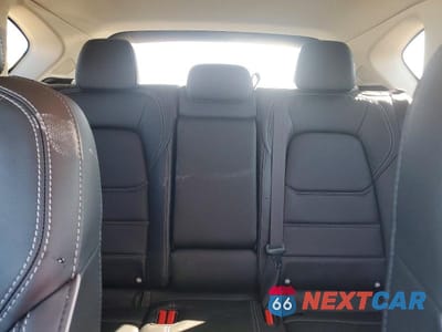 Zdjęcie 10 z 14 samochodu: 2025 MAZDA CX-5 PREMIUM PLUS VIN:JM3KFBEM0S0743458 - miniatura