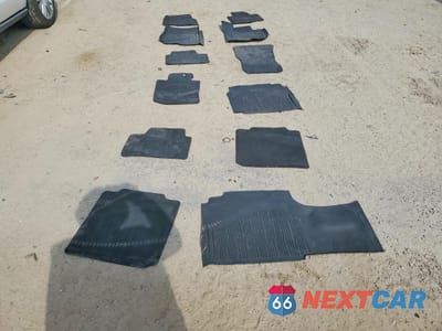 Zdjęcie 13 z 15 samochodu: 2024 FORD EXPEDITION LIMITED VIN:1FMJU1K81REA95312 - miniatura