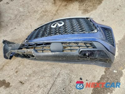 Zdjęcie 13 z 15 samochodu: 2023 INFINITI QX60 PURE VIN:5N1DL1ES8PC370674 - miniatura