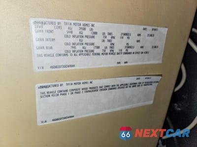 Zdjęcie 10 z 14 samochodu: 2003 GMC NEW SIERRA K1500 VIN:1GTEK19T23Z243344 - miniatura