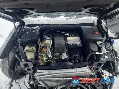 Zdjęcie 12 z 12 samochodu: 2024 MERCEDES-BENZ GLE COUPE AMG 53 4MATIC VIN:4JGFD6BB4RB005828 - miniatura