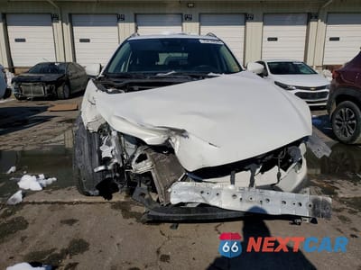 Piąte zdjęcie samochodu w środku: 2014 MAZDA CX-5 GT VIN:JM3KE4DY4E0313438 - miniatura