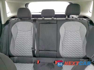 Zdjęcie 10 z 13 samochodu: 2025 VOLKSWAGEN TIGUAN S VIN:3VVCR7RM3SM041404 - miniatura