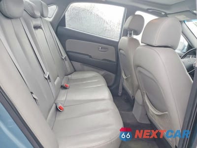 Zdjęcie 10 z 11 samochodu: 2008 HYUNDAI ELANTRA GL VIN:KMHDU45D68U467013 - miniatura