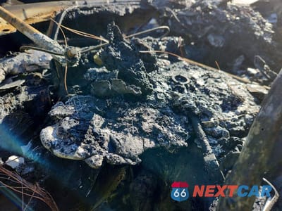 Zdjęcie 9 z 11 samochodu: 2025 VOLVO XC60 CORE VIN:YV4M12RJ1S1044878 - miniatura