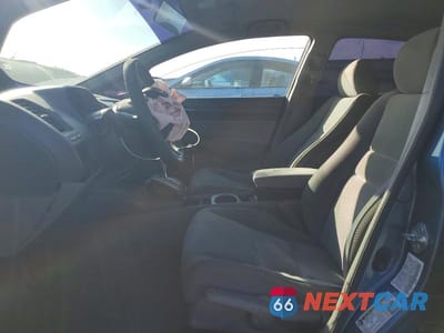 Zdjęcie 7 z 11 samochodu: 2010 HONDA CIVIC LX VIN:19XFA1F53AE029078 - miniatura