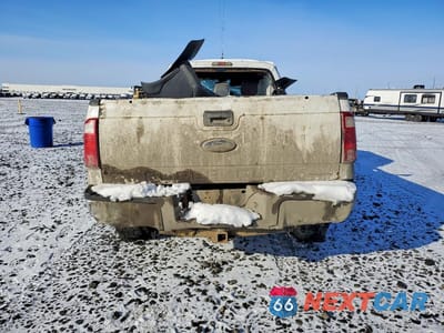 Zdjęcie 6 z 11 samochodu: 2013 FORD F250 SUPER DUTY VIN:1FT7W2B64DEA68546 - miniatura