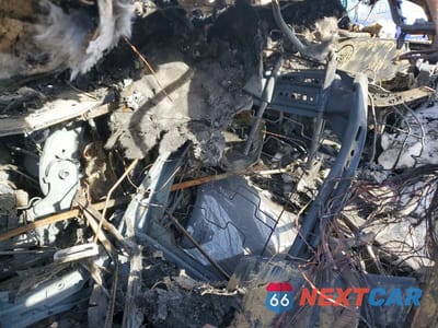 Zdjęcie 10 z 12 samochodu: 2024 JEEP COMPASS LATITUDE VIN:3C4NJDBN9RT139076 - miniatura