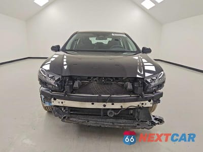 Piąte zdjęcie samochodu w środku: 2025 TOYOTA CAMRY XSE VIN:4T1DAACK1SU577869 - miniatura