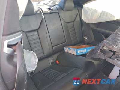 Zdjęcie 10 z 13 samochodu: 2021 BMW Motorrad M440XI VIN:WBA13AR08MCF70918 - miniatura