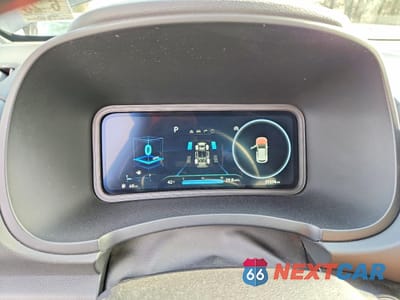 Zdjęcie 9 z 13 samochodu: 2023 HYUNDAI KONA N LINE VIN:KM8K3CA36PU031651 - miniatura