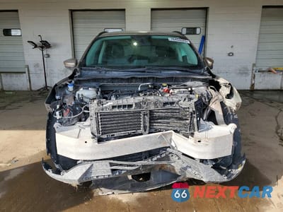 Piąte zdjęcie samochodu w środku: 2021 FORD ESCAPE FWD 3C 4D SUV SEL VIN:1FMCU0H6XMUA57973 - miniatura